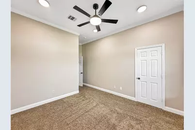1008 Bosque Ridge Road, Crawford, TX 76638 - Photo 25