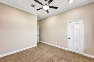 1008 Bosque Ridge Rd, Crawford, TX 76638 - Photo 25