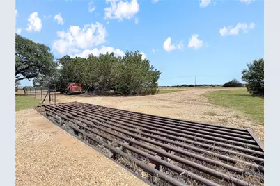 1008 Bosque Ridge Road, Crawford, TX 76638 - Photo 35