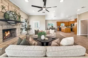1008 Bosque Ridge Rd, Crawford, TX 76638 - Photo 7