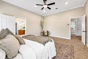 1008 Bosque Ridge Rd, Crawford, TX 76638 - Photo 17