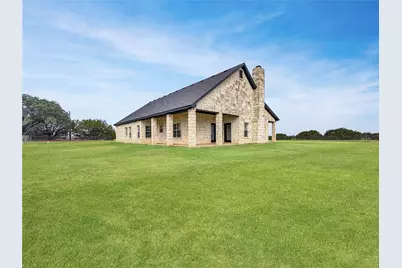 1008 Bosque Ridge Road, Crawford, TX 76638 - Photo 33