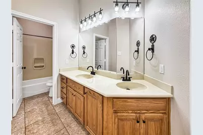 1008 Bosque Ridge Road, Crawford, TX 76638 - Photo 29