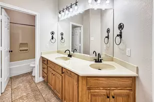 1008 Bosque Ridge Rd, Crawford, TX 76638 - Photo 29