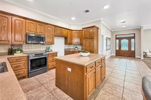 1008 Bosque Ridge Rd, Crawford, TX 76638 - Photo 13