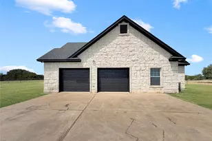1008 Bosque Ridge Rd, Crawford, TX 76638 - Photo 5