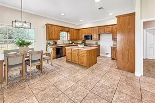 1008 Bosque Ridge Rd, Crawford, TX 76638 - Photo 11