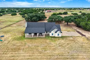1008 Bosque Ridge Rd, Crawford, TX 76638 - Photo 37