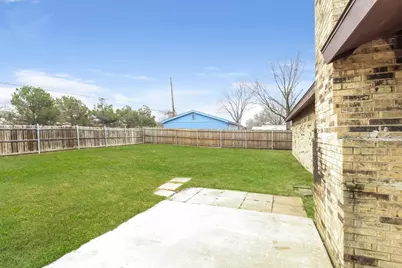 2509 E Williamsburg Manor, Arlington, TX 76014 - Photo 15