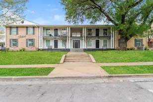 425 N Rosemont Ave, Dallas, TX 75208 - Photo 1