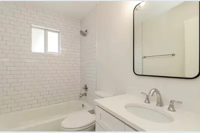 425 N Rosemont Avenue #110, Dallas, TX 75208 - Photo 3