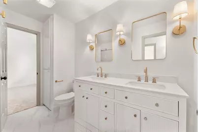 3316 Westover Drive, Plano, TX 75093 - Photo 29