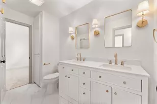 3316 Westover Dr, Plano, TX 75093 - Photo 29