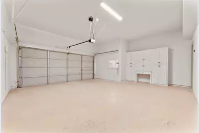 3316 Westover Drive, Plano, TX 75093 - Photo 35