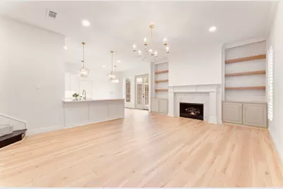 3316 Westover Drive, Plano, TX 75093 - Photo 7