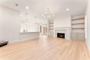 3316 Westover Dr, Plano, TX 75093 - Photo 7