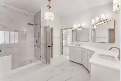 3316 Westover Drive, Plano, TX 75093 - Photo 23