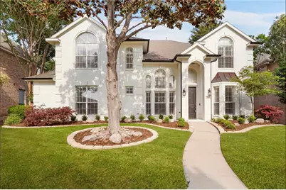 3316 Westover Drive, Plano, TX 75093 - Photo 1