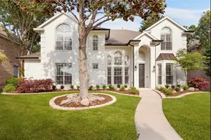 3316 Westover Dr, Plano, TX 75093 - Photo 1