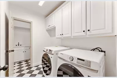 3316 Westover Drive, Plano, TX 75093 - Photo 35