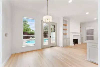 3316 Westover Drive, Plano, TX 75093 - Photo 19