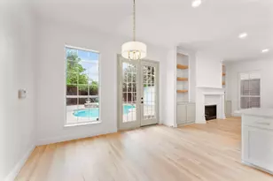 3316 Westover Dr, Plano, TX 75093 - Photo 19