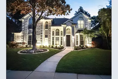 3316 Westover Drive, Plano, TX 75093 - Photo 37
