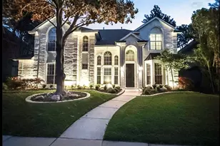 3316 Westover Dr, Plano, TX 75093 - Photo 37