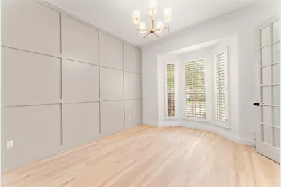 3316 Westover Drive, Plano, TX 75093 - Photo 21