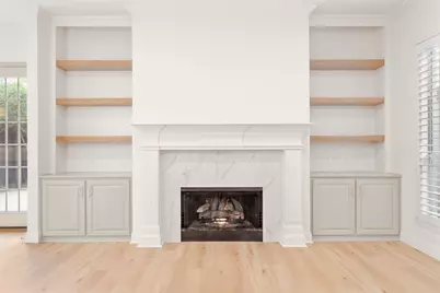 3316 Westover Drive, Plano, TX 75093 - Photo 9
