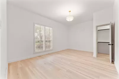 3316 Westover Drive, Plano, TX 75093 - Photo 31