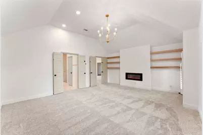 3316 Westover Drive, Plano, TX 75093 - Photo 21