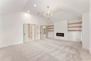 3316 Westover Dr, Plano, TX 75093 - Photo 21