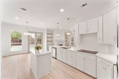 3316 Westover Drive, Plano, TX 75093 - Photo 17