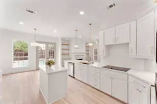 3316 Westover Dr, Plano, TX 75093 - Photo 17
