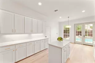 3316 Westover Dr, Plano, TX 75093 - Photo 15