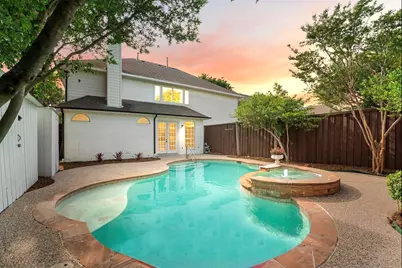 3316 Westover Drive, Plano, TX 75093 - Photo 3