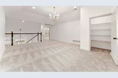 3316 Westover Drive, Plano, TX 75093 - Photo 27