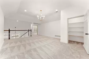 3316 Westover Dr, Plano, TX 75093 - Photo 27