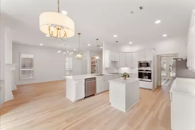 3316 Westover Drive, Plano, TX 75093 - Photo 17