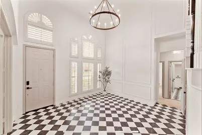 3316 Westover Drive, Plano, TX 75093 - Photo 5