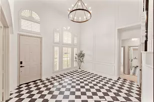 3316 Westover Dr, Plano, TX 75093 - Photo 5