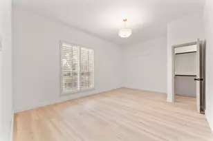 3316 Westover Dr, Plano, TX 75093 - Photo 33