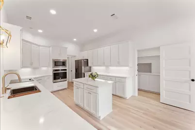 3316 Westover Drive, Plano, TX 75093 - Photo 13