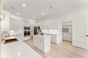 3316 Westover Dr, Plano, TX 75093 - Photo 13
