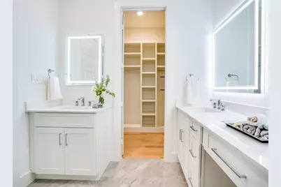 1612 Bennett Avenue #102, Dallas, TX 75206 - Photo 27