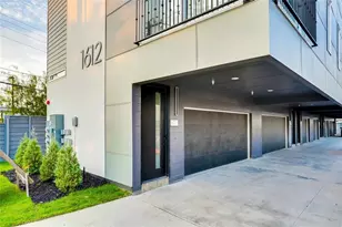 1612 Bennett Ave, Dallas, TX 75206 - Photo 1