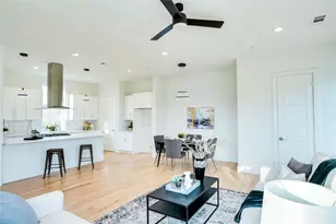 1612 Bennett Ave, Dallas, TX 75206 - Photo 13