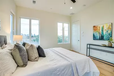 1612 Bennett Avenue #102, Dallas, TX 75206 - Photo 17