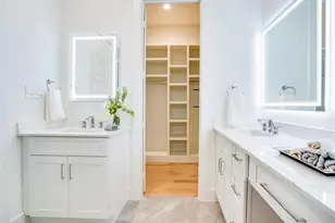 1612 Bennett Ave, Dallas, TX 75206 - Photo 27